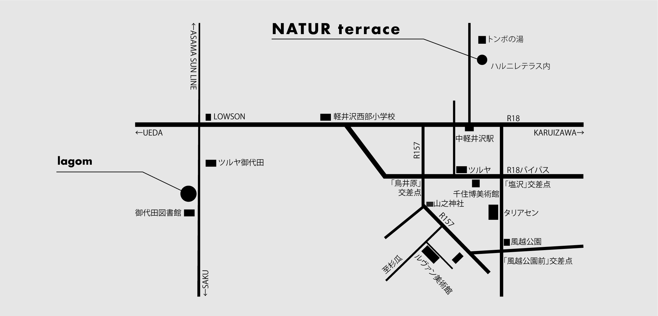 terrace-map